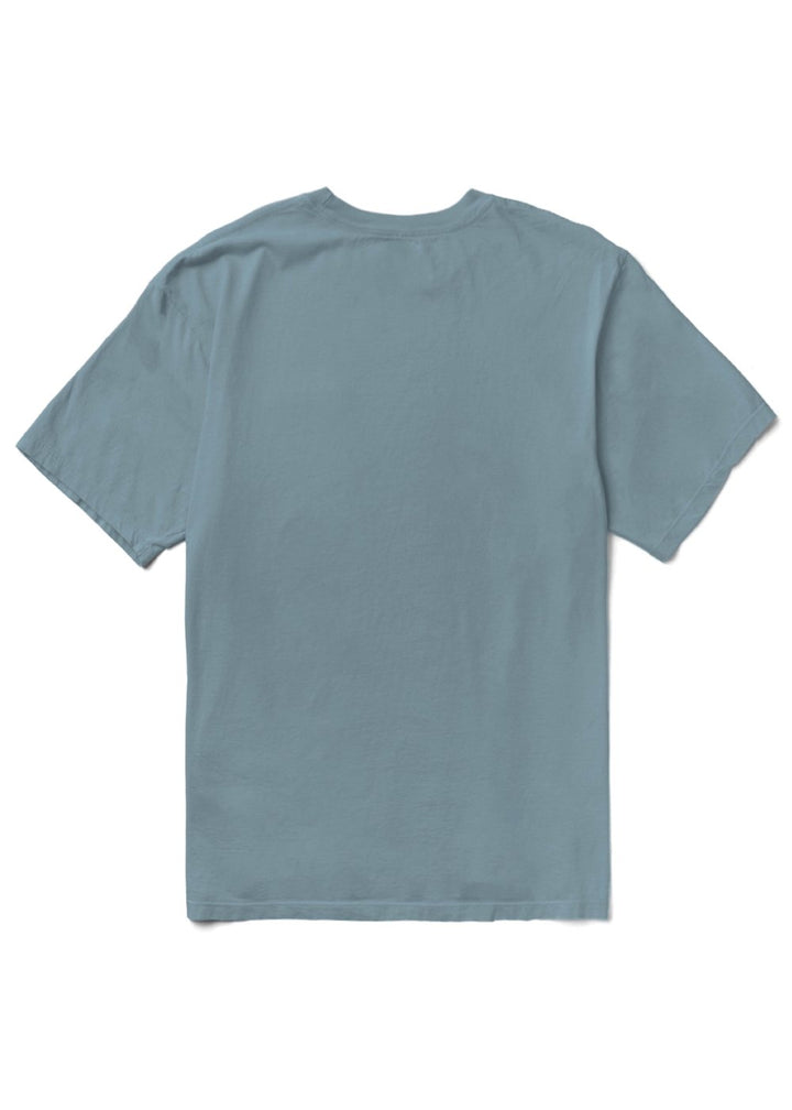 Vintage Vissla Organic Tee