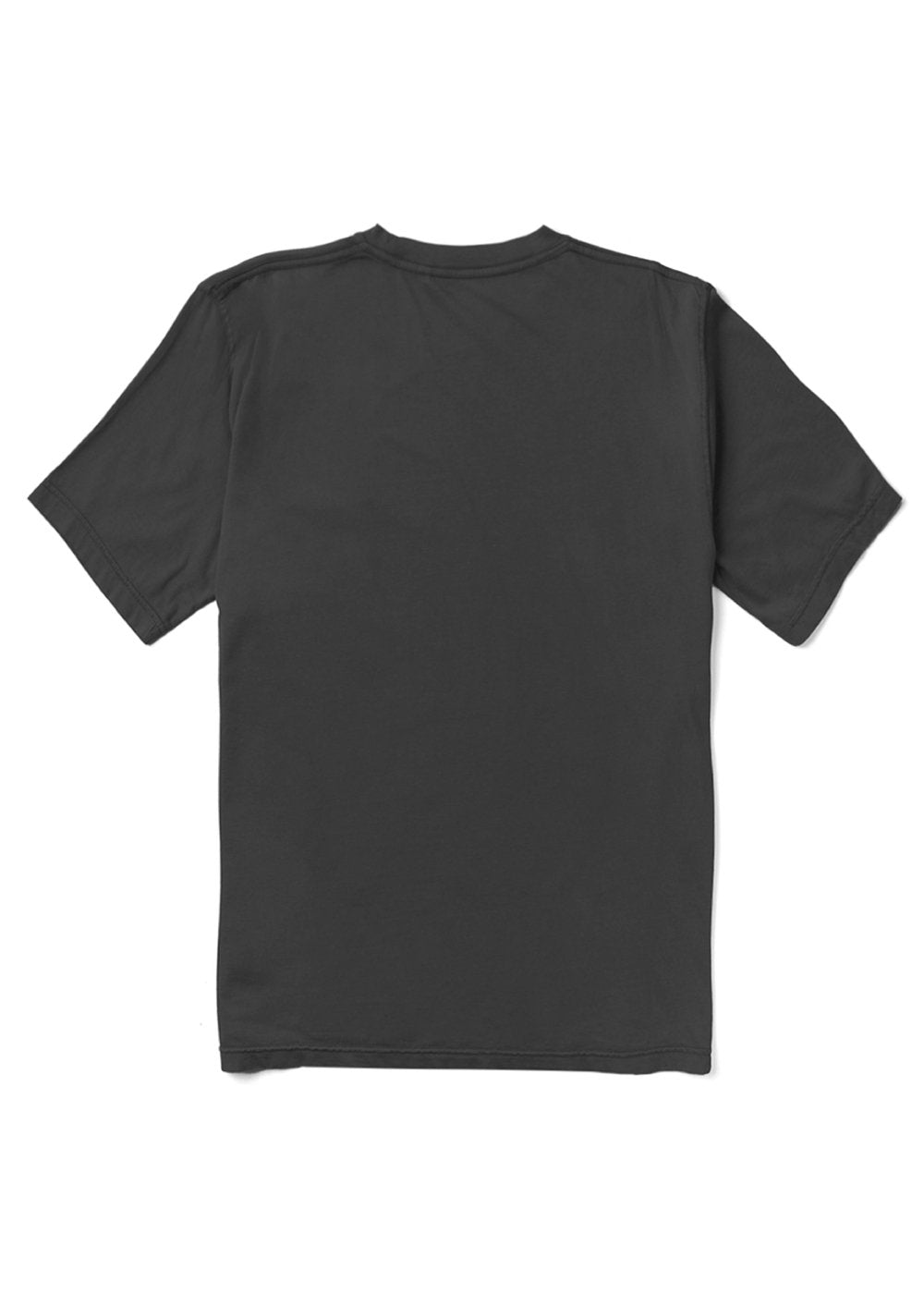 Vintage Vissla Organic Tee