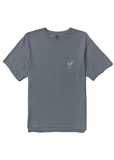 Mojito Premium Pkt Tee