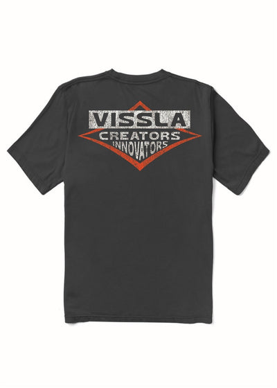 Beast Premium Organic Pkt Tee PHA