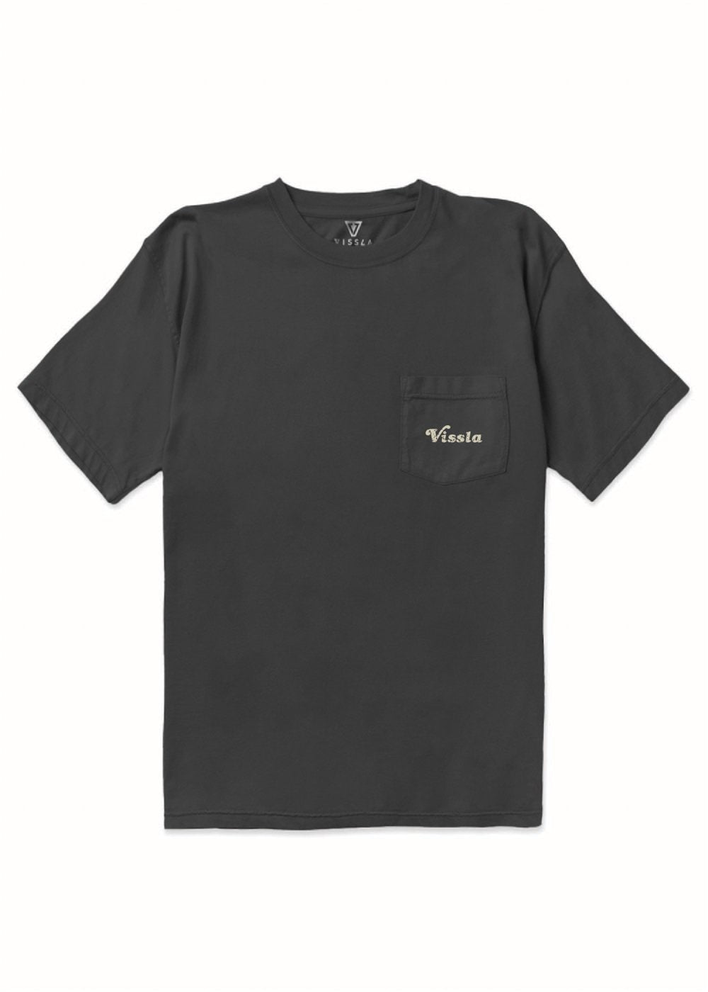 Tees – Vissla EU