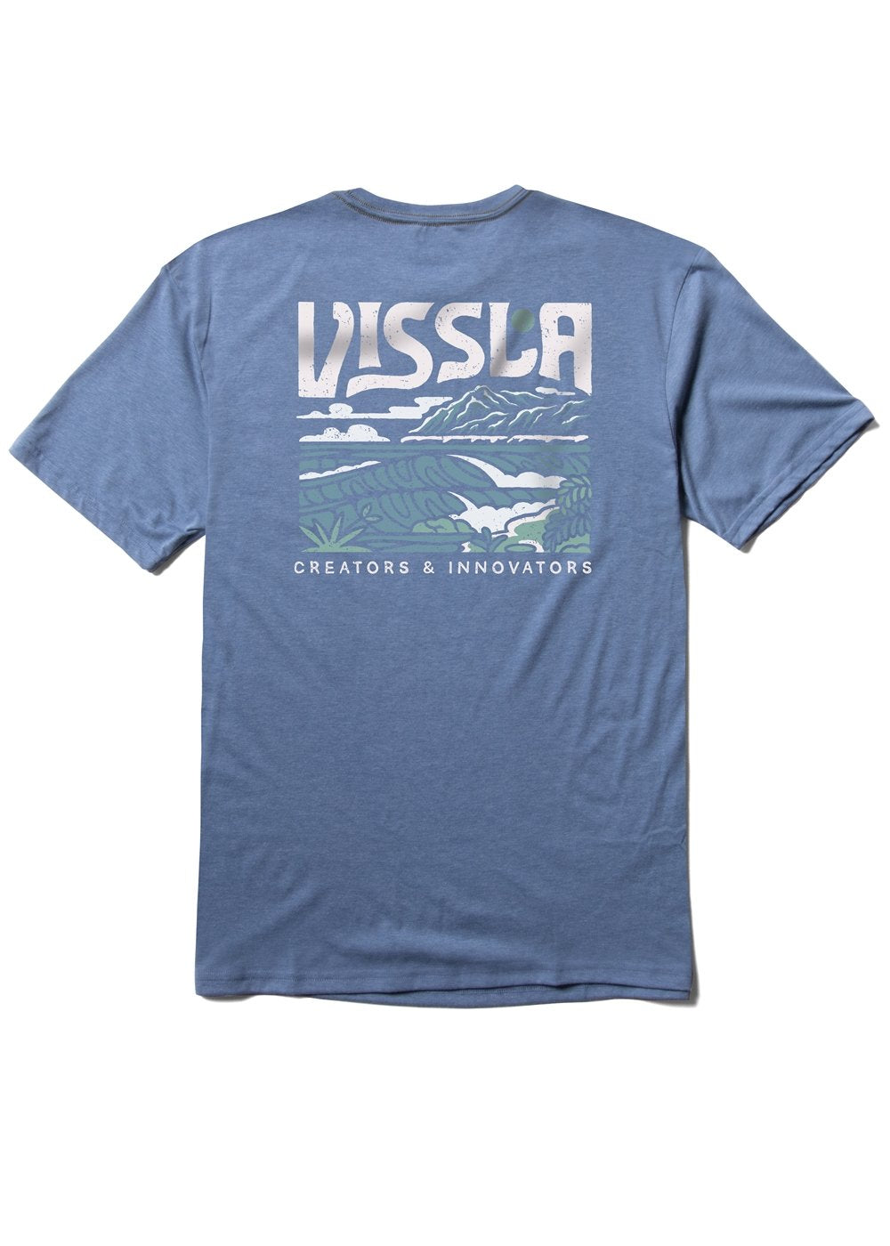 Comp Lite Collection – Vissla EU