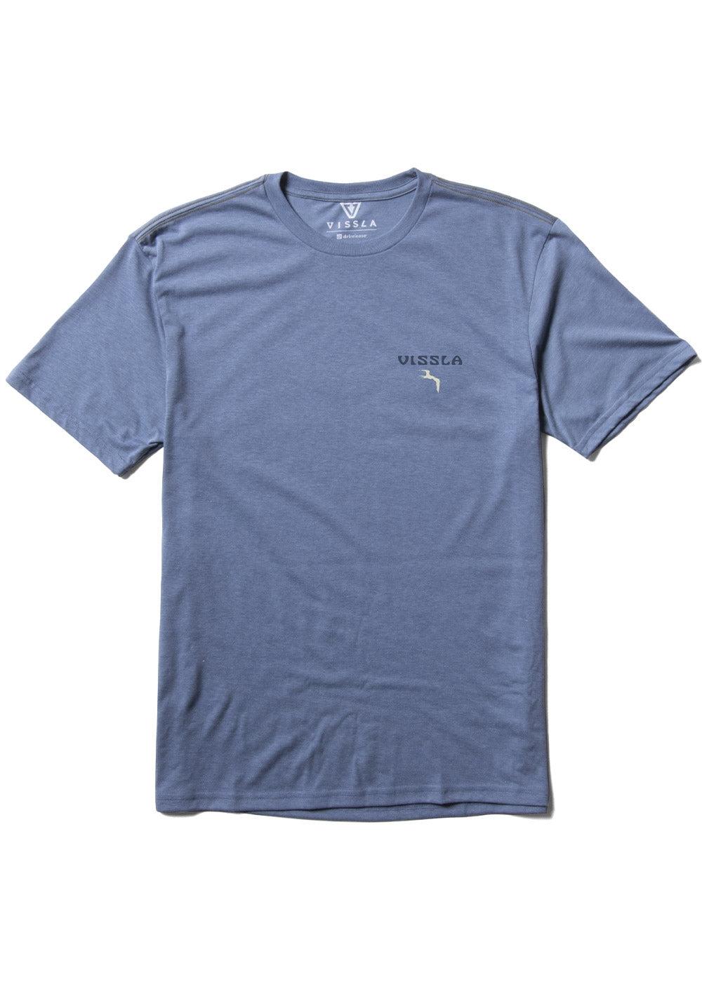 Comp Lite Collection – Vissla EU