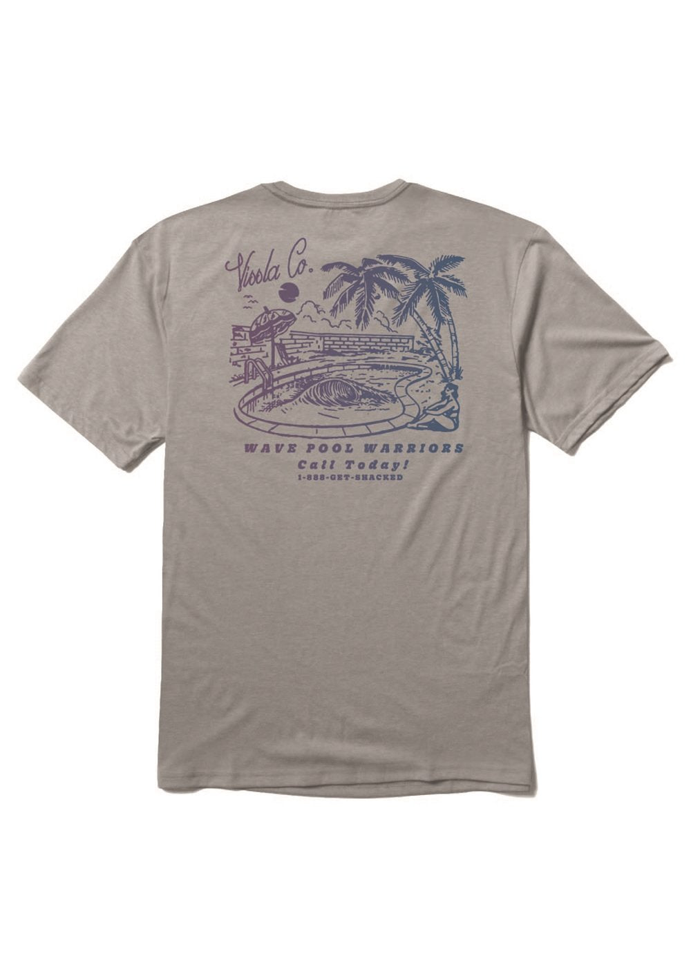 VISSLA☆DREAMER SS PKT TEE ストライプ コットン 半袖 Tシャツ 楽天市場】ヴィスラ（Tシャツ・カットソー｜トップス）：メンズ