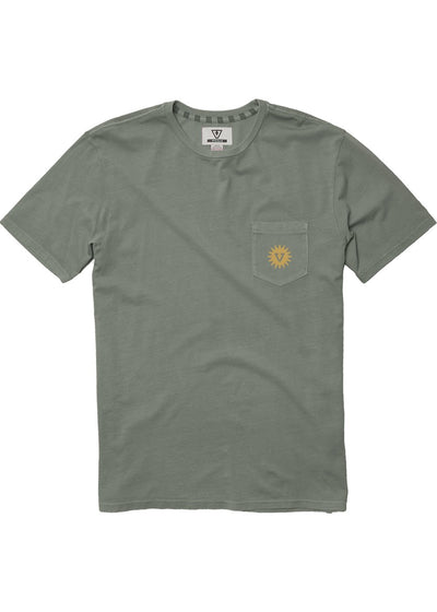 Stoke Specialists Ss Tee