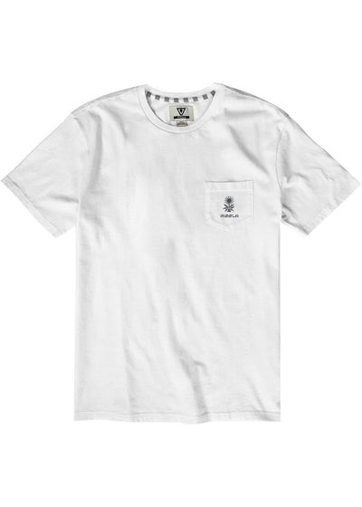 Sundazer Ss Tee