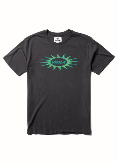 Unidentified Ss Pkt Tee PHA