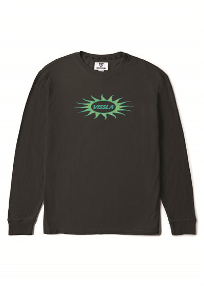 Unidentified Ls Tee PHA