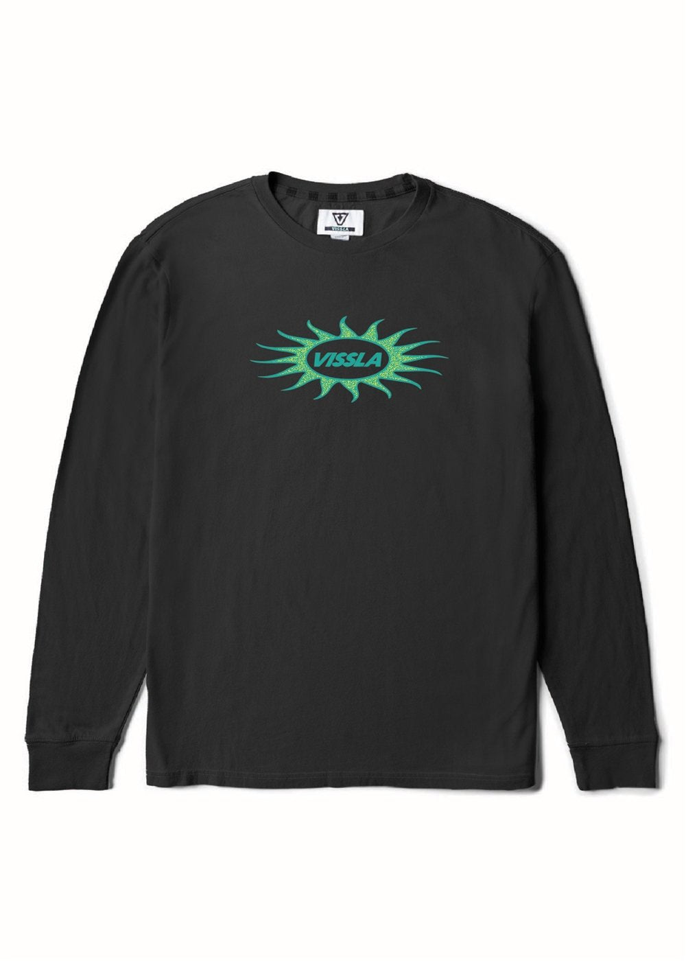 Unidentified Ls Tee PHA