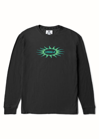 Unidentified Ls Tee PHA