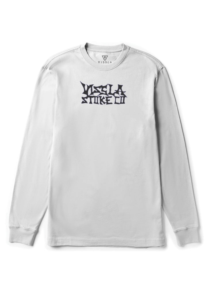 Centered Organic Tee