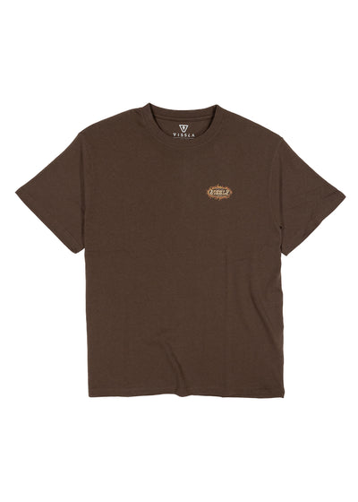 Play With Fire Tee DKE