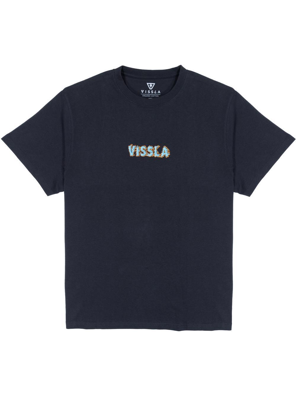 Tees – Vissla EU
