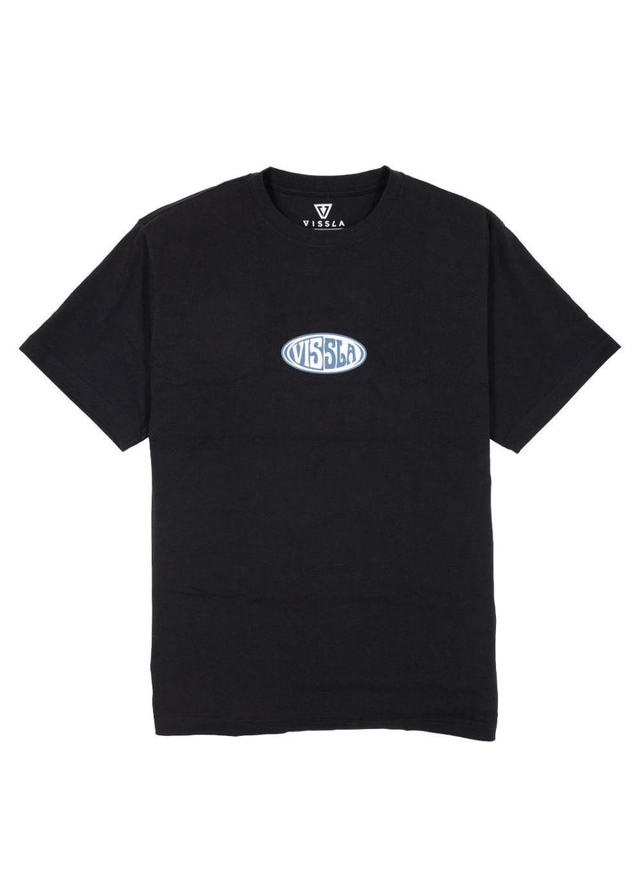 Shove It Tee Ss