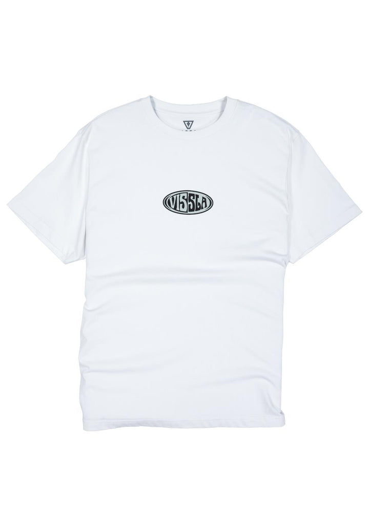 Shove It Tee Ss
