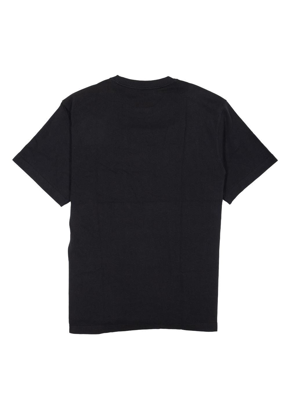 Shove It Tee Ss