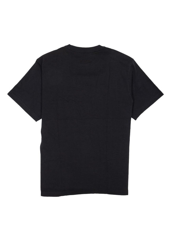Shove It Tee Ss