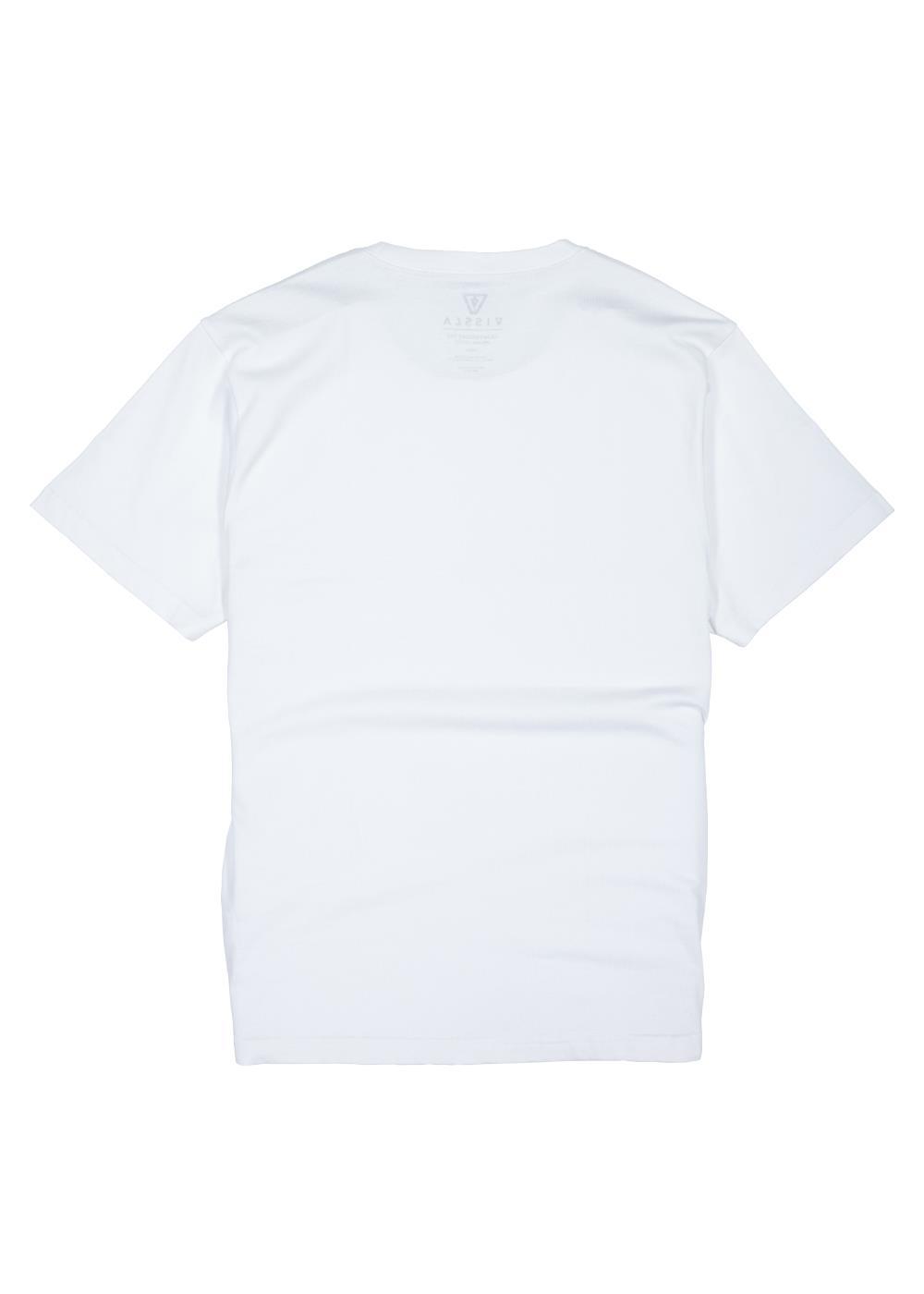 Shove It Tee Ss