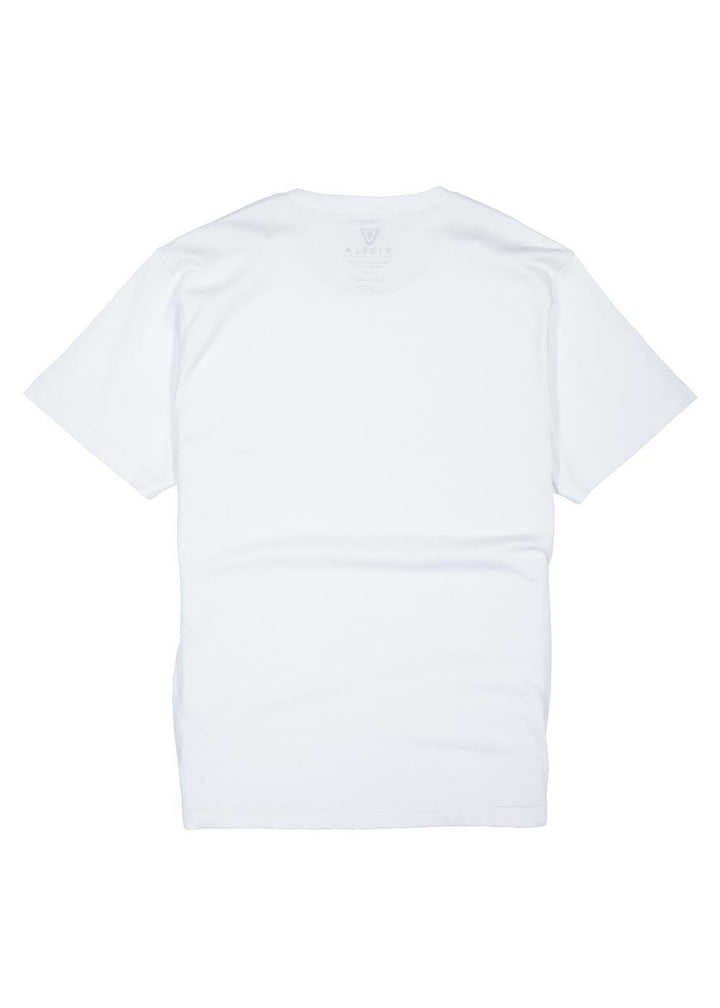 Shove It Tee Ss