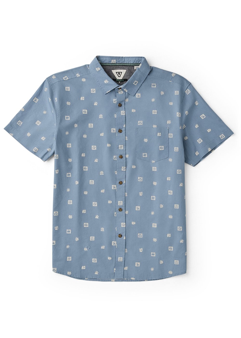 Products – Page 3 – Vissla EU