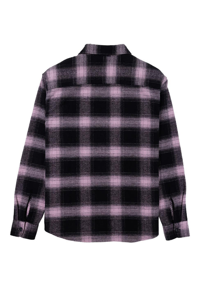Foxy Shirt