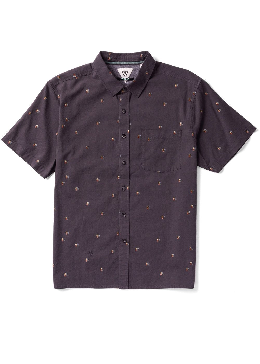 Gears Eco Shirt, PHA