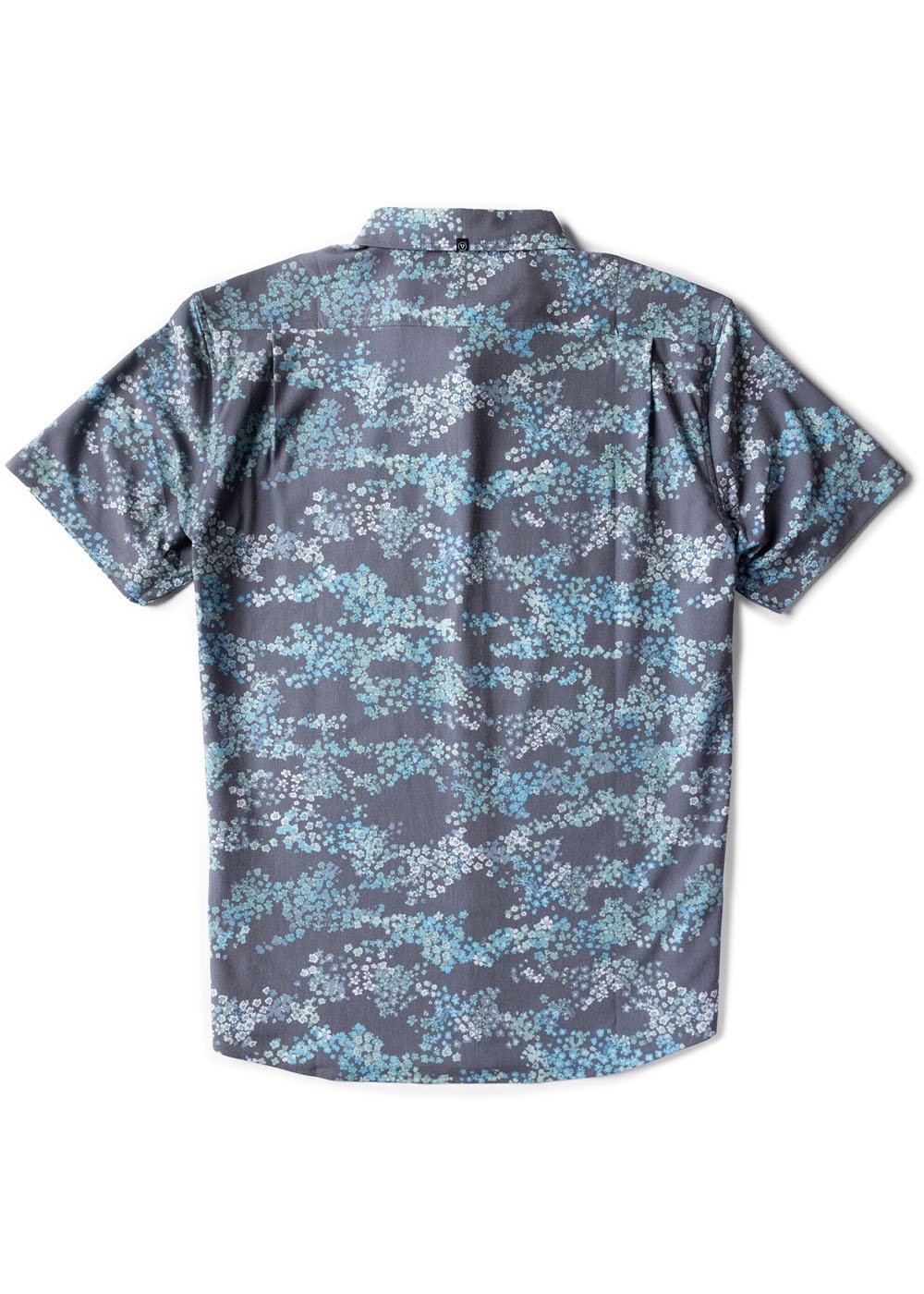 Botanica Eco Ss Shirt