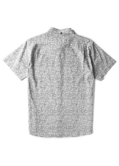 Lazy Daisy Eco Shirt, Dune