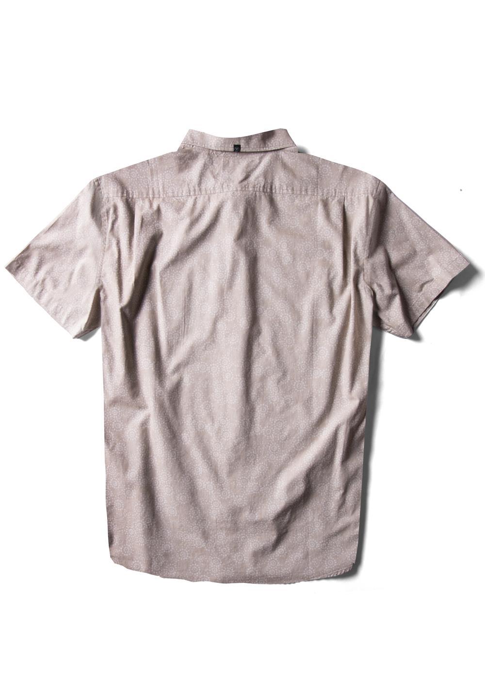 Morsea Eco Shirt, MAT