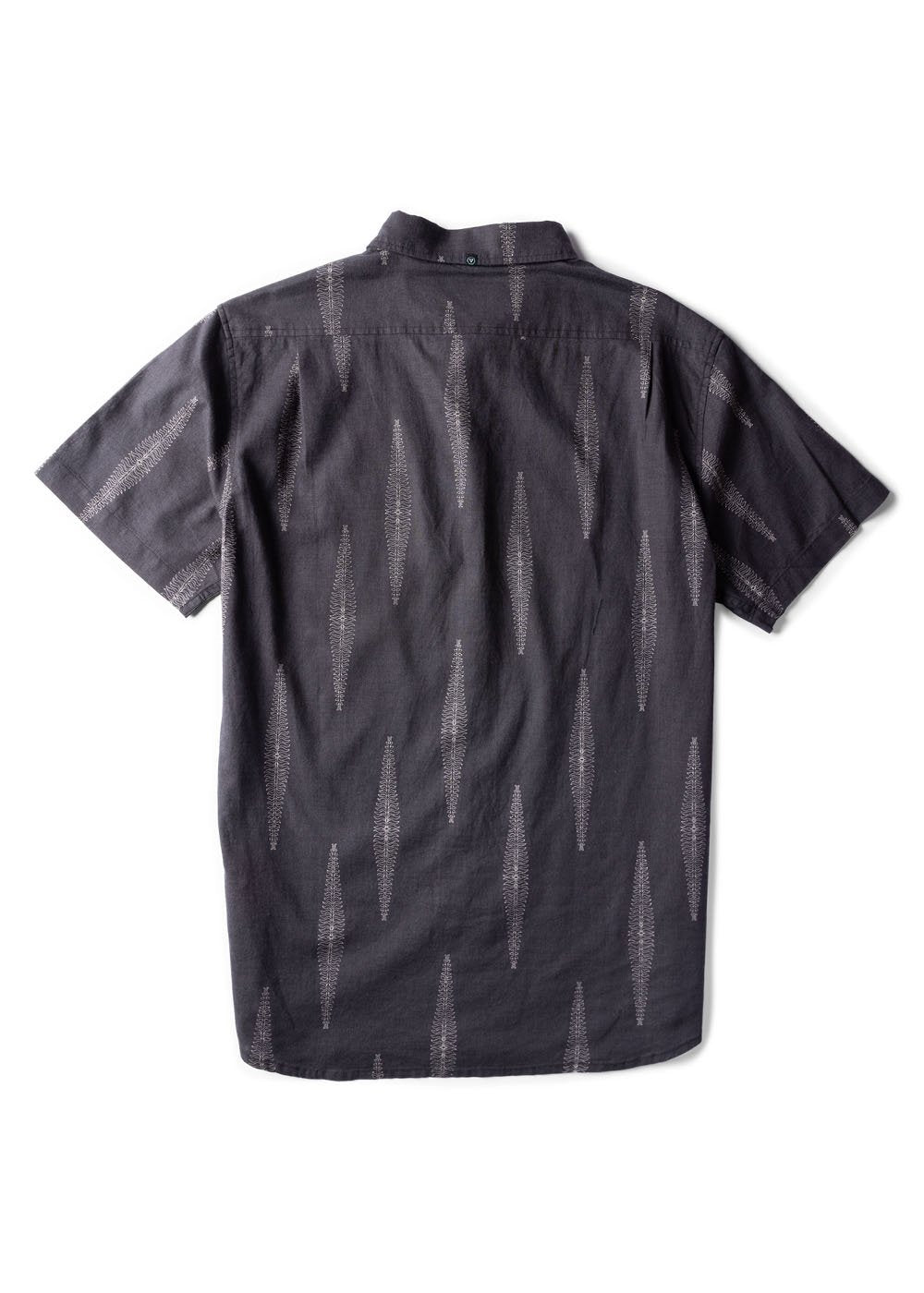 Seaside Eco Ss Shirt - PHA