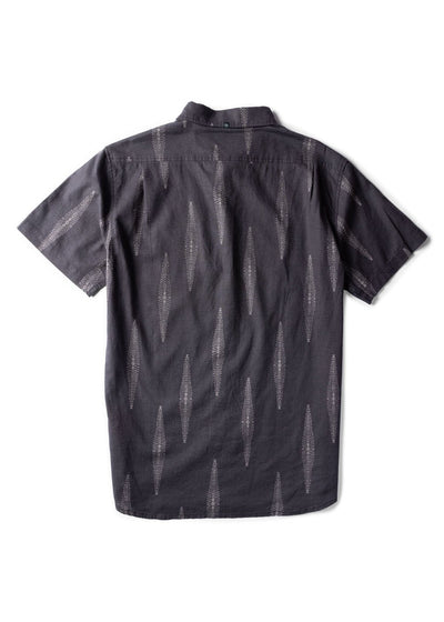Seaside Eco Ss Shirt - PHA