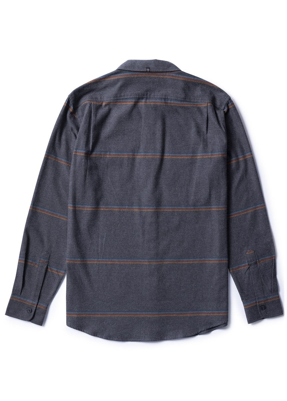 Central Coast Eco Ls Flannel, CHA