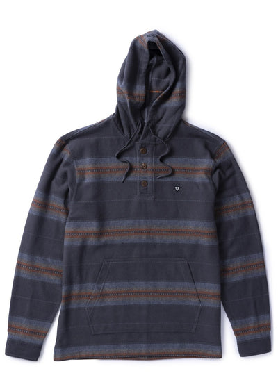 Descanso Hooded Popover