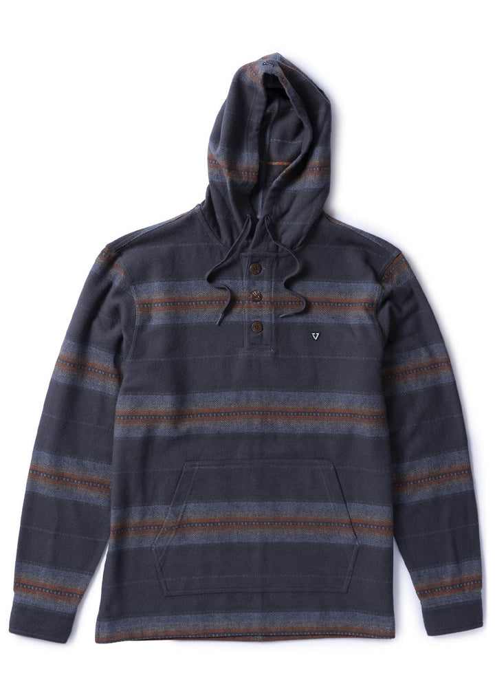 Descanso Eco Kapuzenpullover