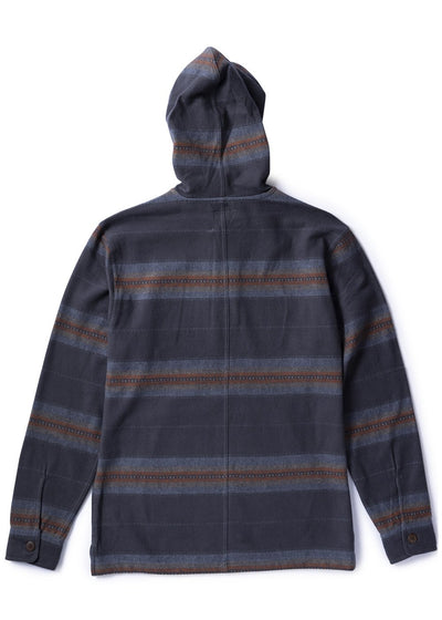 Descanso Hooded Popover