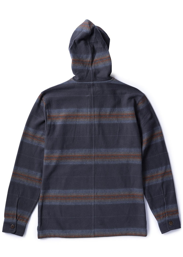 Descanso Eco Kapuzenpullover
