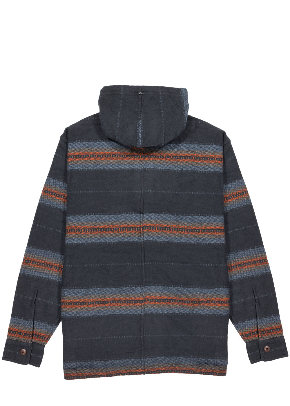 Descanso Hooded Popover PHA