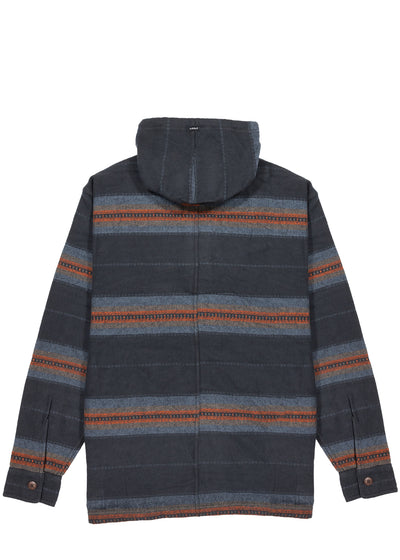 Descanso Hooded Popover PHA