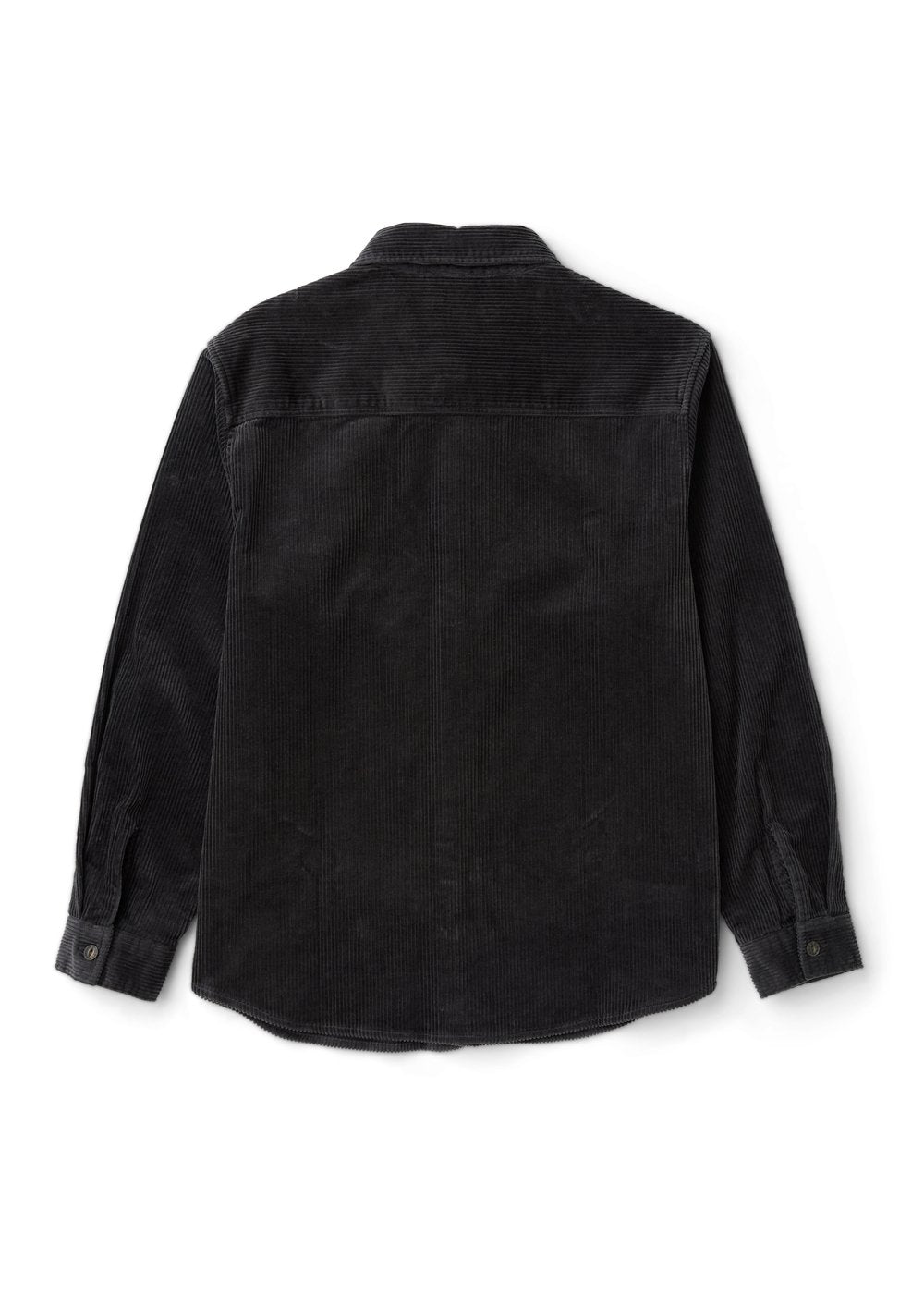 Blinker Organic Shirt PHA