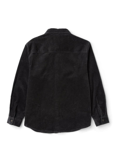 Blinker Organic Shirt PHA