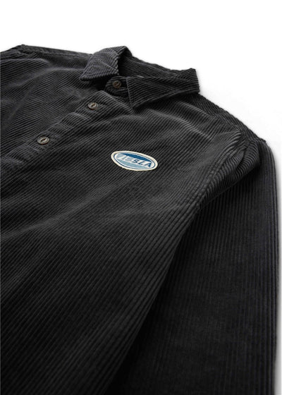 Blinker Organic Shirt PHA