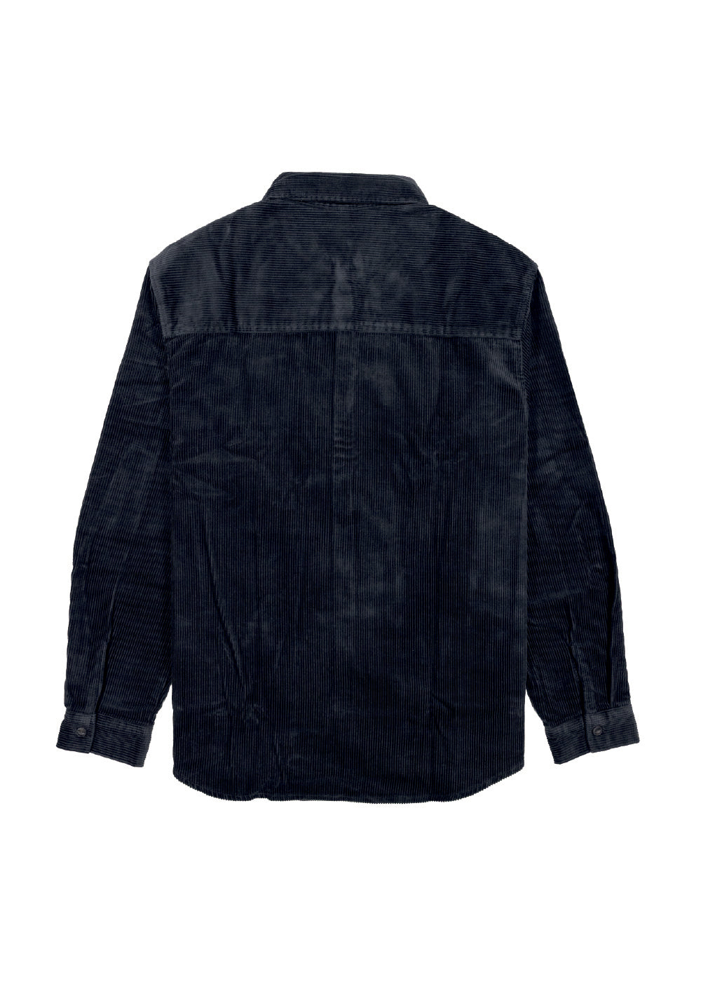 Blinker Organic Shirt PHA