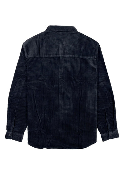 Blinker Organic Shirt PHA