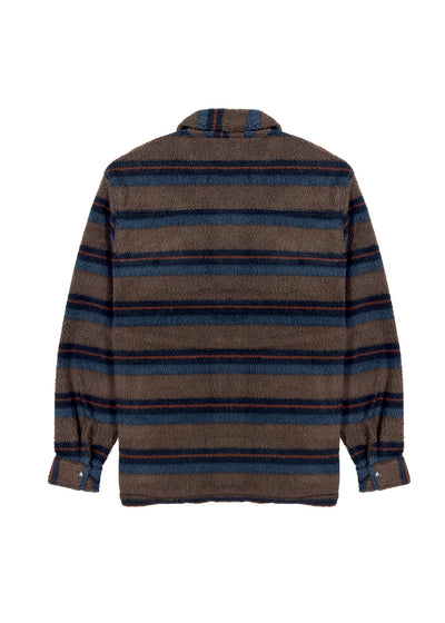 Peaks Sherpa Ao Eco Shirt DKK