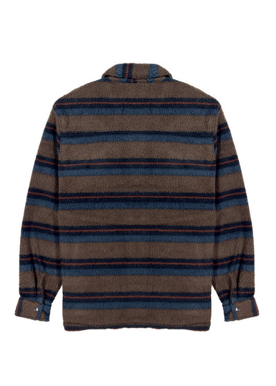 Peaks Sherpa Ao Eco Shirt DKK