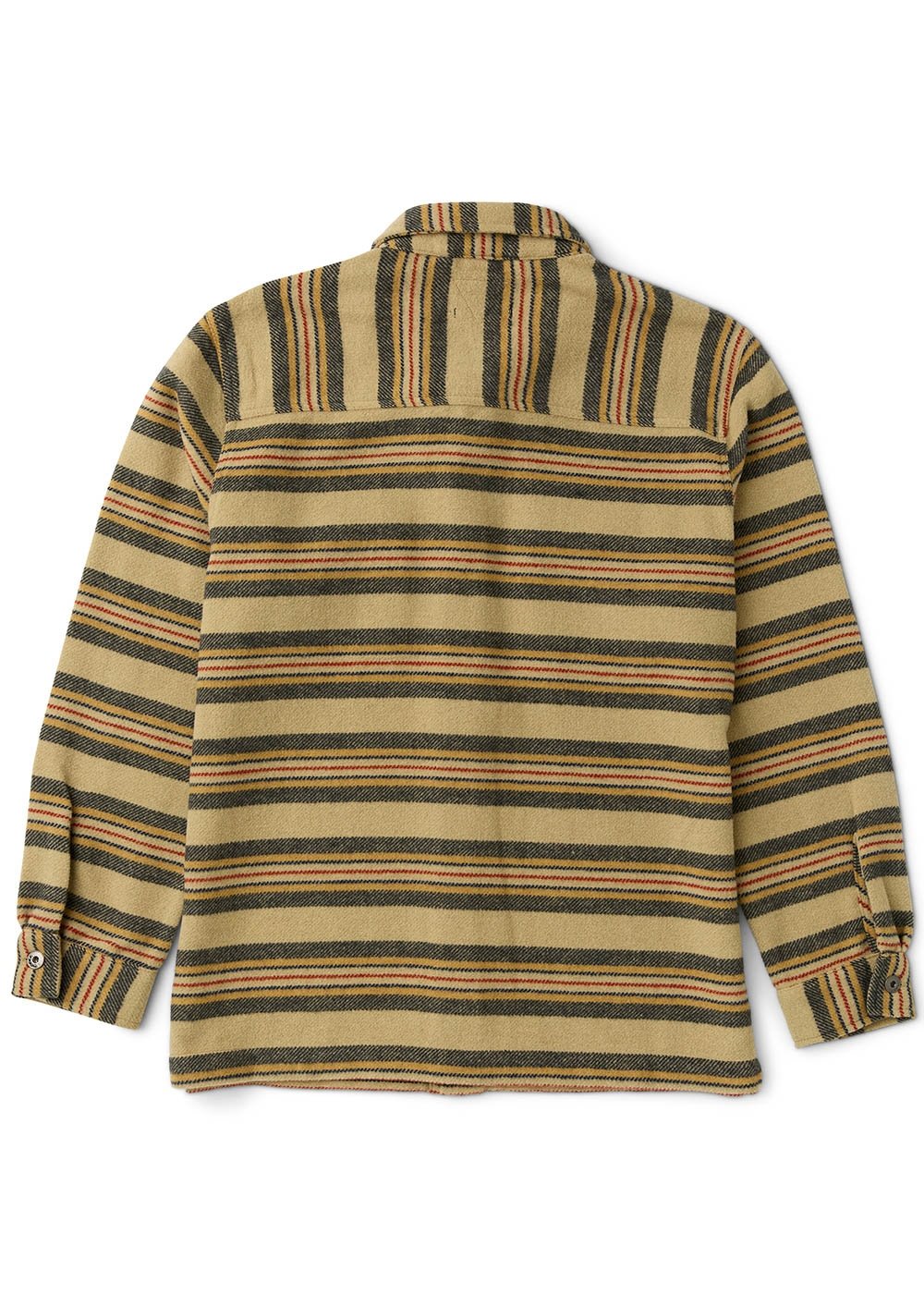 Westcoast Shirt LKT