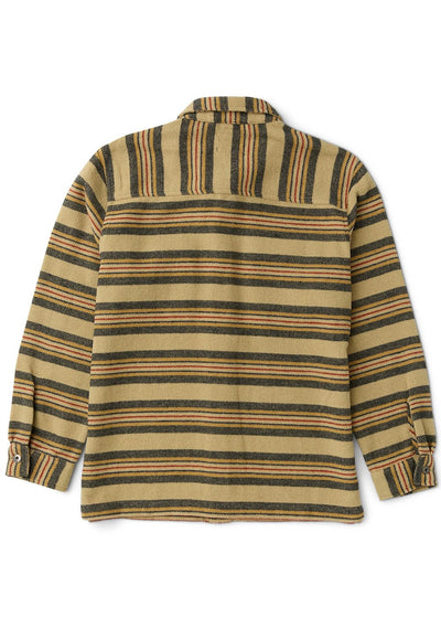 Westcoast Shirt LKT