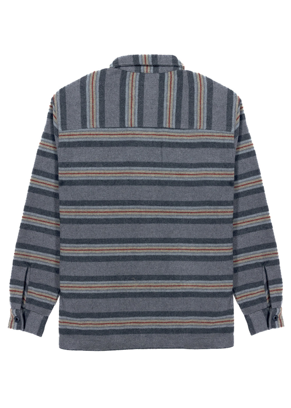 Westcoast Shirt PHA