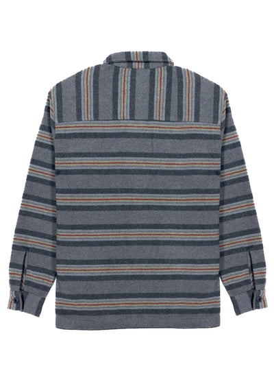 Westcoast Shirt PHA