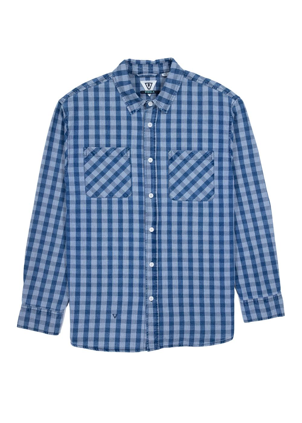 Prince Woven Shirt